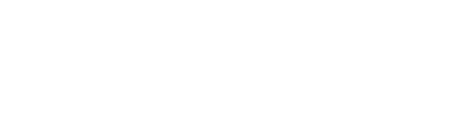 sporca